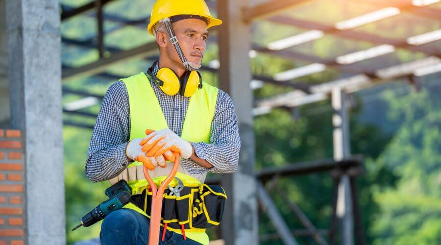 Expert new roof installation services in Van Meter, IA